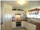 Buxton NSW 2571