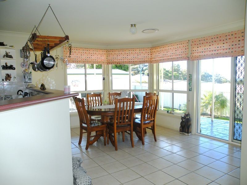Buxton NSW 2571