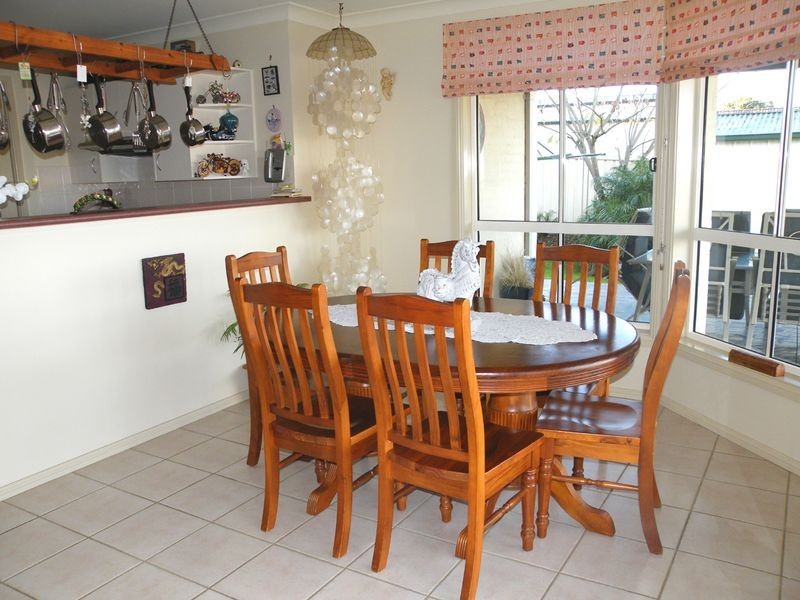 Buxton NSW 2571