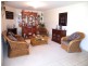 Buxton NSW 2571