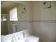 Buxton NSW 2571