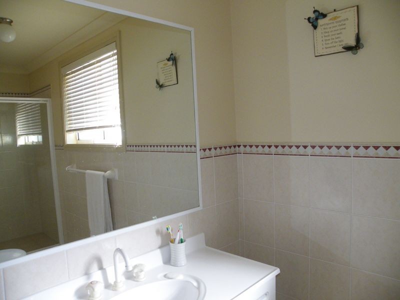 Buxton NSW 2571