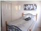 Buxton NSW 2571