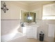 Buxton NSW 2571