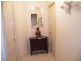 Buxton NSW 2571