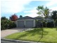 Buxton NSW 2571