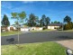 Buxton NSW 2571
