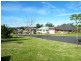 Buxton NSW 2571