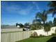 Buxton NSW 2571