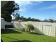 Buxton NSW 2571