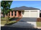 4 Jeffrey Street, Wilton NSW 2571