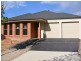 4 Jeffrey Street, Wilton NSW 2571