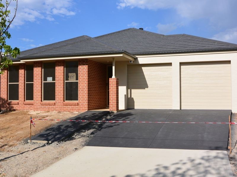 4 Jeffrey Street, Wilton NSW 2571