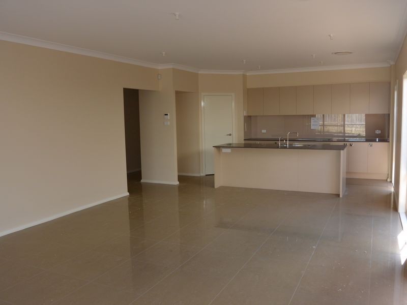 4 Jeffrey Street, Wilton NSW 2571