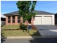4 Jeffrey Street, Wilton NSW 2571