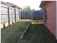 4 Jeffrey Street, Wilton NSW 2571