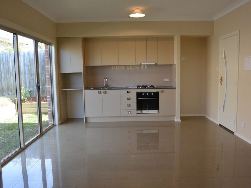 4 Jeffrey Street, Wilton NSW 2571