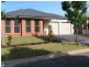 4 Jeffrey Street, Wilton NSW 2571