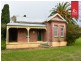 280 Pheasants Nest Road, Pheasants Nest NSW 2574