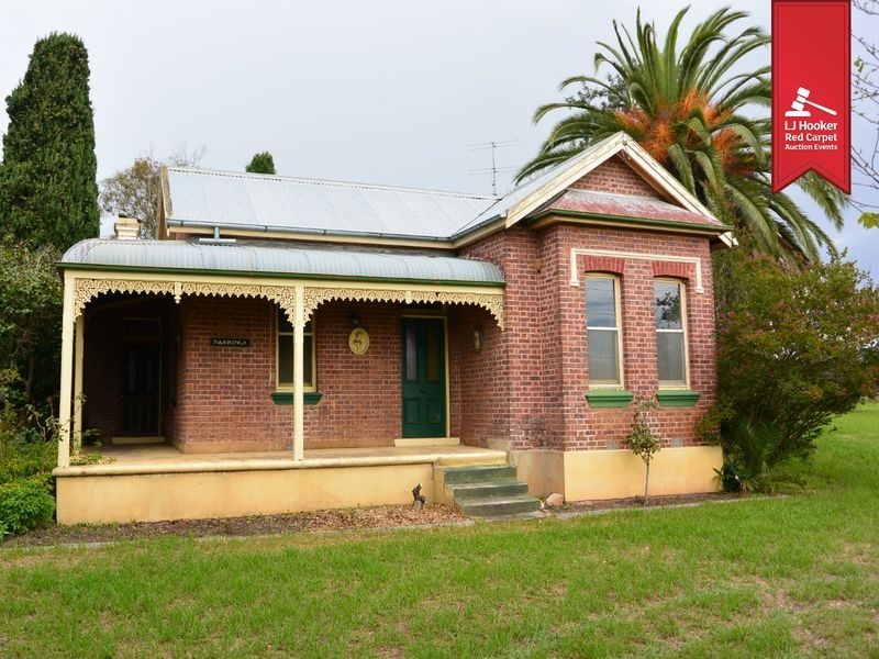 280 Pheasants Nest Road, Pheasants Nest NSW 2574