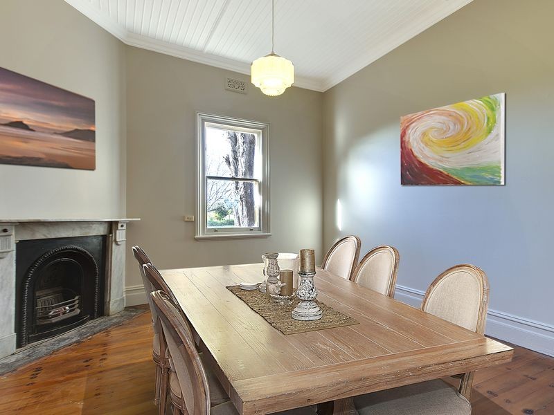 280 Pheasants Nest Road, Pheasants Nest NSW 2574