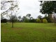 280 Pheasants Nest Road, Pheasants Nest NSW 2574