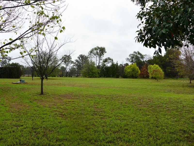 280 Pheasants Nest Road, Pheasants Nest NSW 2574