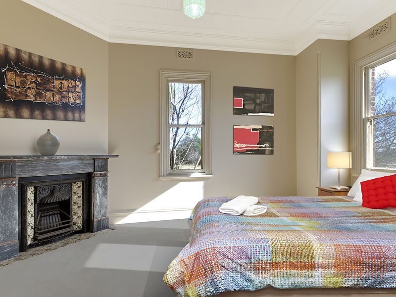 280 Pheasants Nest Road, Pheasants Nest NSW 2574