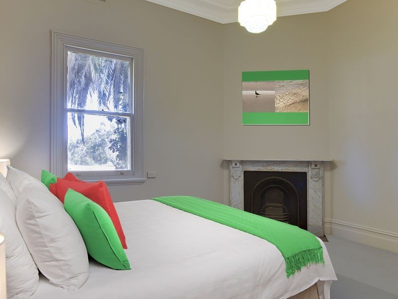 280 Pheasants Nest Road, Pheasants Nest NSW 2574