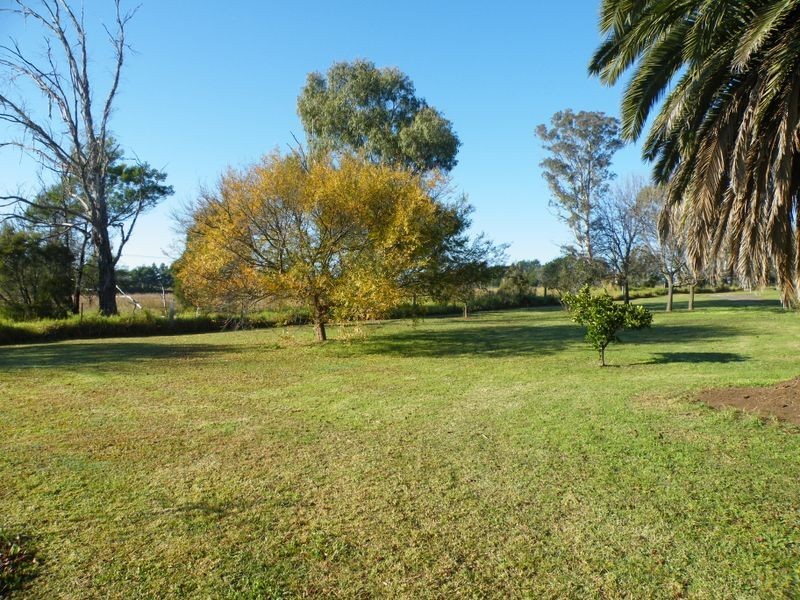 280 Pheasants Nest Road, Pheasants Nest NSW 2574