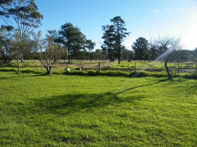 280 Pheasants Nest Road, Pheasants Nest NSW 2574