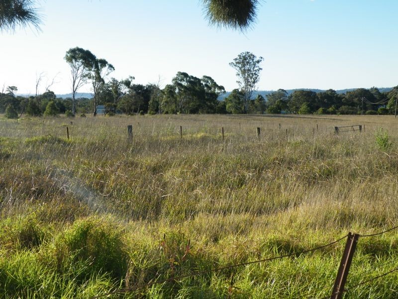 280 Pheasants Nest Road, Pheasants Nest NSW 2574