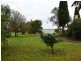 280 Pheasants Nest Road, Pheasants Nest NSW 2574