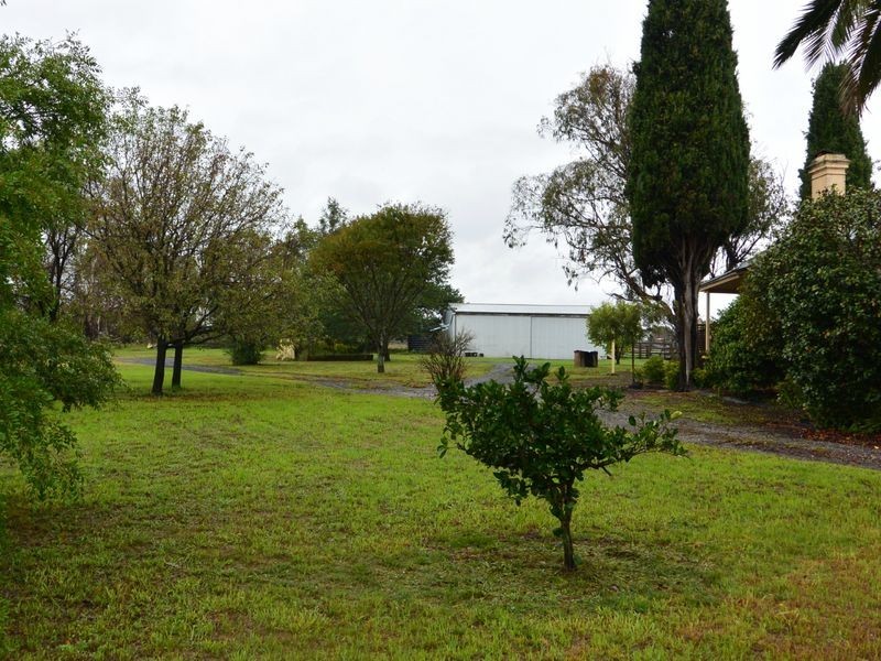 280 Pheasants Nest Road, Pheasants Nest NSW 2574