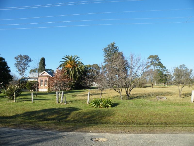 280 Pheasants Nest Road, Pheasants Nest NSW 2574