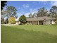 Bargo NSW 2574