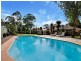Bargo NSW 2574