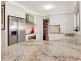 Bargo NSW 2574