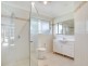 Bargo NSW 2574