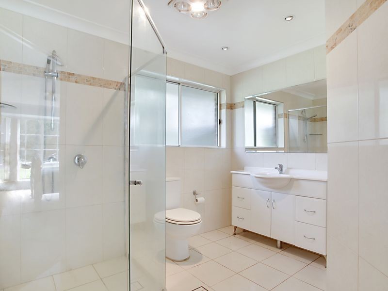 Bargo NSW 2574