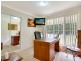 Bargo NSW 2574