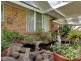 Bargo NSW 2574