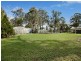 Bargo NSW 2574