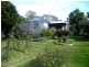 Bargo NSW 2574