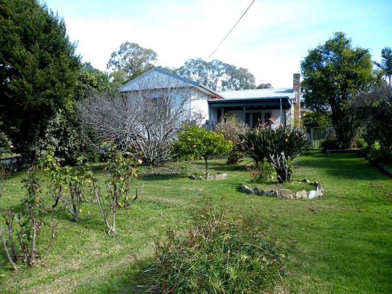 Bargo NSW 2574