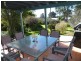 Bargo NSW 2574