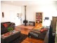 Bargo NSW 2574