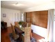 Bargo NSW 2574