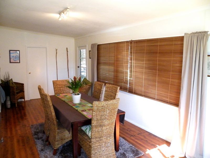 Bargo NSW 2574
