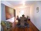 Bargo NSW 2574